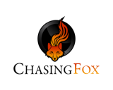 https://www.logocontest.com/public/logoimage/1381726437ChasingFox 2.png